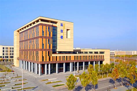 North China University of Science and Technology | Higher Ed Jobs