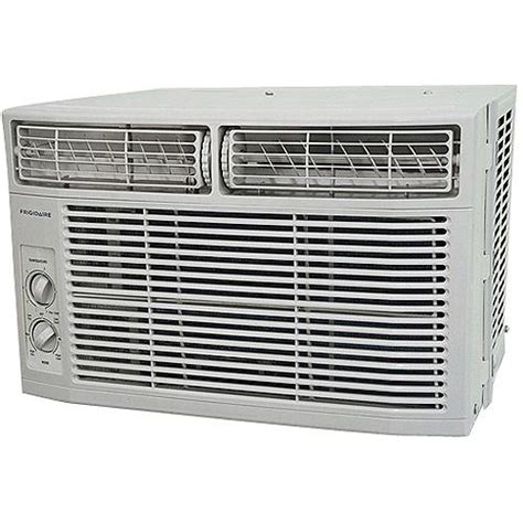 17 Best images about Window AC Unit on Pinterest | Samsung, Window air ...