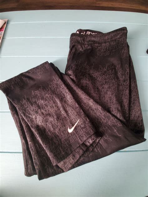 nike pro combat leggings on Mercari | Nike pro combat, Leggings, Nike