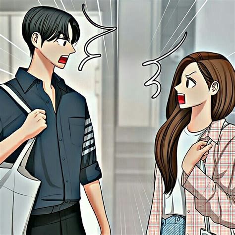 True beauty webtoon | True beauty, Suho, Beauty