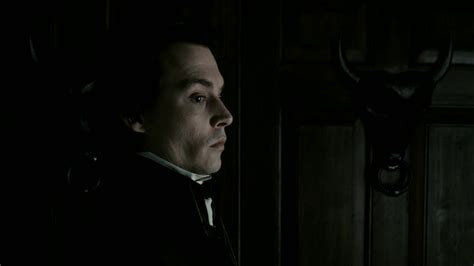 Sleepy Hollow 1999 Screencap Fancaps