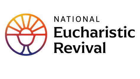 National Eucharistic Revival Diocese Of Alexandria