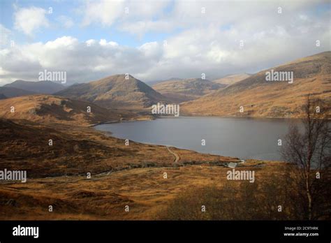 Schottland Hi Res Stock Photography And Images Alamy