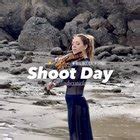 Showing Off Her Ass R Lindseystirlingopen