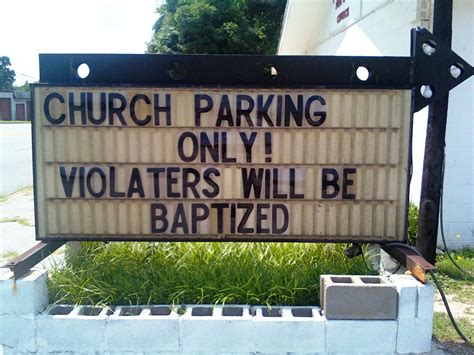 Funny Church Bulletin Quotes Quotesgram