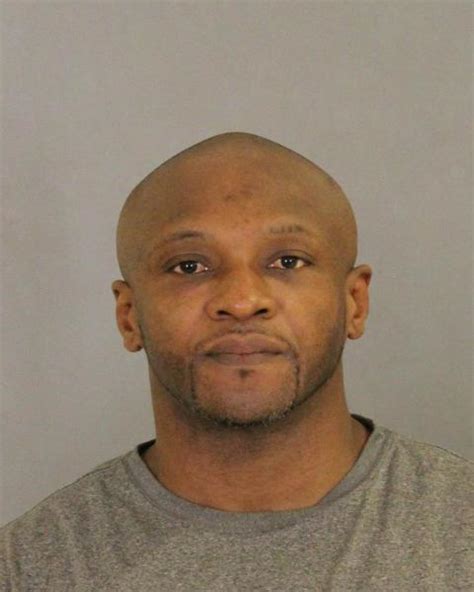 Nebraska Sex Offender Registry James Matthew Martin