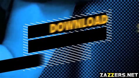 Keiran Lee Anal Videos XVIDEOS