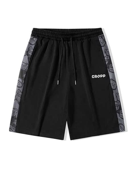 CROPP: купить товары бренда в интернет-магазине Wildberries