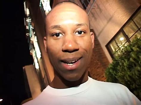 Superb Black Brunette Takes Cock In Wet Tight Cunt Staying On The Knees