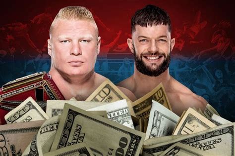 WWE Royal Rumble 2019 Betting Odds: The Rock, Kenny Omega and More ...