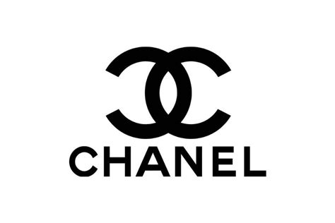 Tạo dấu ấn riêng cho bạn với logo của chanel đơn giản nhưng đầy sang trọng