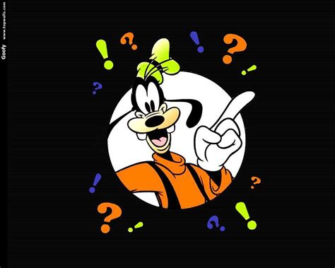 Goofy Wallpapers Top Free Goofy Backgrounds Wallpaperaccess