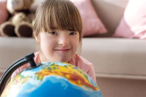 Understanding Down Syndrome Key Information For Parents And Educators