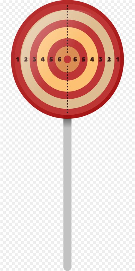 Alvo De Tiro Bullseye Target Corporation Png Transparente Gr Tis