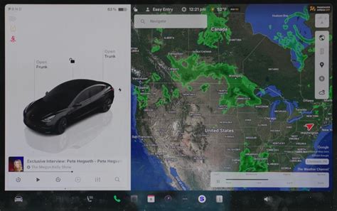 Teslas Original Roadster Design And Engineering Is Now Fully Open Source