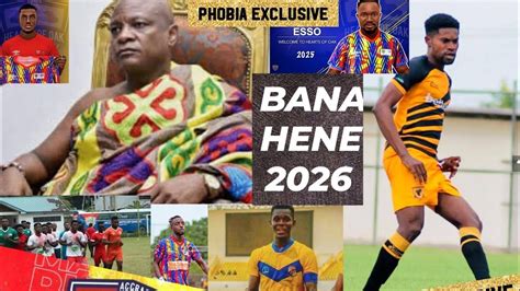 PHOBIA EXCLUSIVE HEARTS SIGNINGS TOP PLAYERS ALL TARGETS YouTube