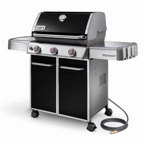 Gas Stations In Erie Pa: Weber Gas Grill Accessories