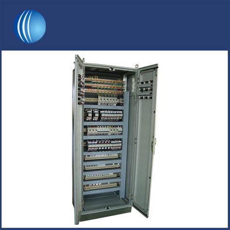 China PLC Control Cabinet Enclosure Suppliers Manufacturers Factory