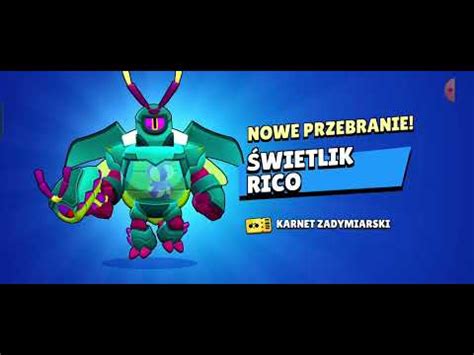 Otwieram 4x Legendarny Star Drop W Brawl Stars YouTube