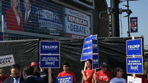 Presidential Debates 2024 Where To Watch Uta Libbey