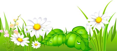 Free Grass Border Cliparts, Download Free Grass Border Cliparts png ...