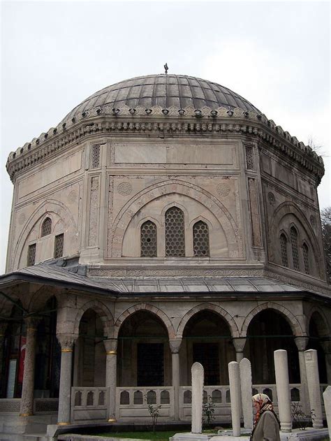 783 best images about Ottoman Empire - History of Architecture on ...