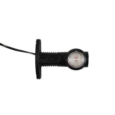 Slingrelygte Superp Iii Led Mtr Dc Kab