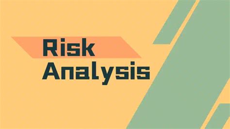 Risk Response Plans In Project Management PM Study Circle