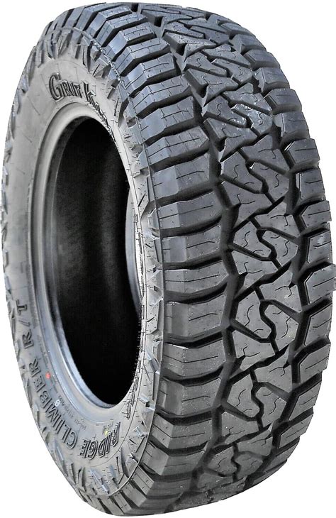 Lt26570r17 Grit King Ridge Climber Rt 121118q E 10 Ply