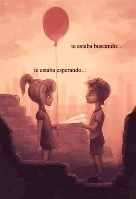 Pin by Suzy Medina on Amorcito Corazón I love you pictures Little