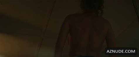 THE ROYAL HOTEL NUDE SCENES AZNude