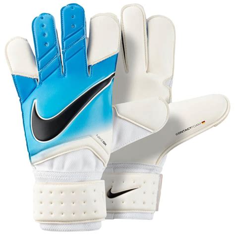 Nike GK Vapor Grip 3 Goalkeeper Gloves Munimoro Gob Pe