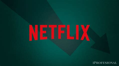 Cu Nto Sale Netflix En Argentina Precios Y Planes