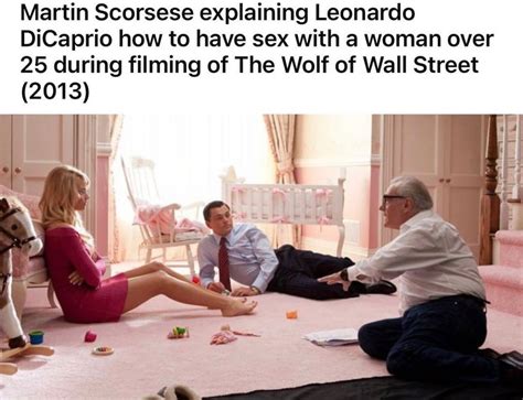 The Best The Wolf Of Wall Street Memes Memedroid Descubra O