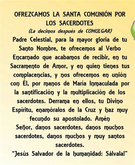 Pin De Ma Del Carmen Uribe En Religioso Libro De Oraciones Oraciones