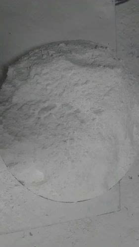 Magnesium Carbonate Grade Technical Grade At Rs Kg In Mahuva Id