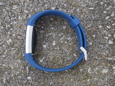 Best Replacement Bands for Fitbit Charge 2 in 2018 | iMore