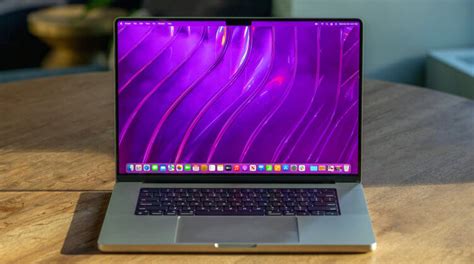 Какими будут самые мощные MacBook Pro 2022: характеристики, цена и ...