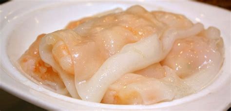 Rice noodle roll | Dim Sum Wiki | FANDOM powered by Wikia