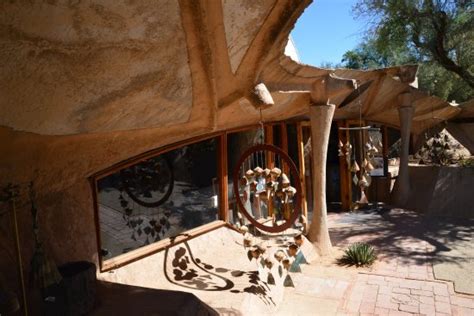 Cosanti Foundation Scottsdale 2020 All You Need To Know Before You