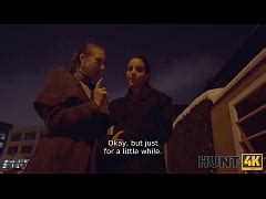 Piano Fuck Free Mobile Porn Videos IPornTV