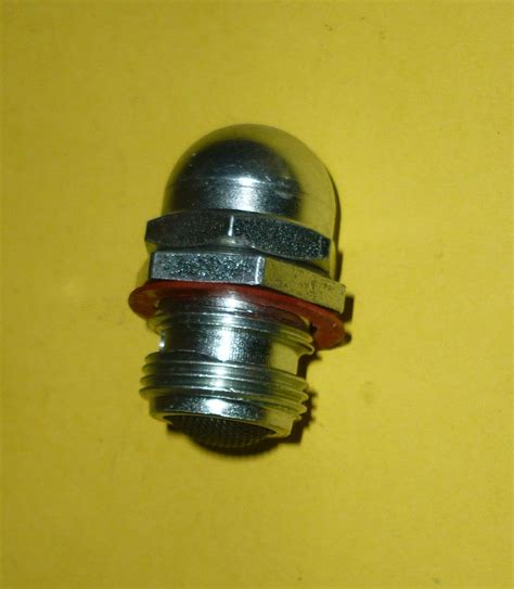 Triumph Trident T T X Bsa Rocket A Oil Pressure Relief Valve