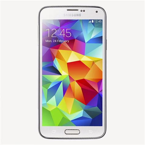 informasi harga samsung galaxy  gb terbaru gadgetania