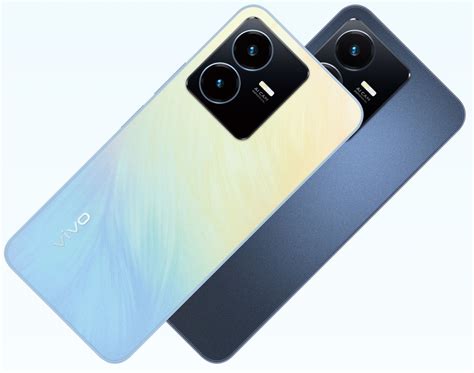 Vivo Y S Price In India Full Specifications Reviews Comparison