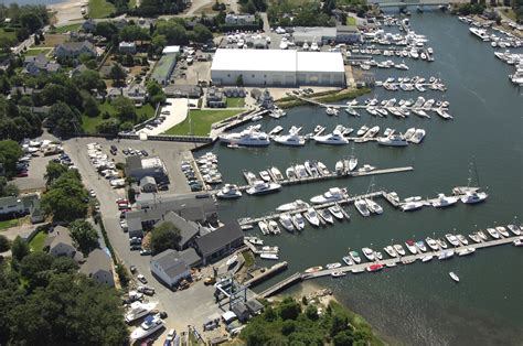 Osterville Anglers' Club - CLOSED - in Osterville, MA, United States ...