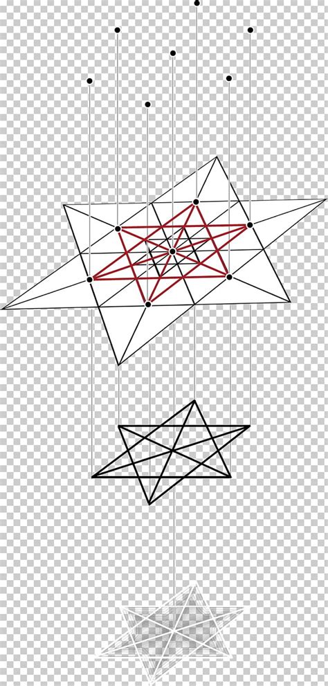 Quantum Mechanics Symbol /m/02csf Drawing PNG, Clipart, Angle, Area ...