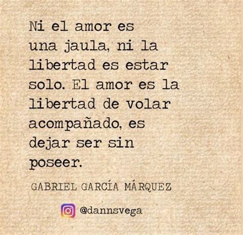 Cuesti N De F Cuesti N De Amor Cute Spanish Quotes Spanish