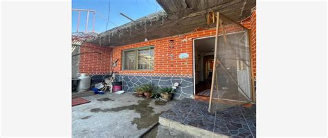 Casa en Zumpango 1 San Francisco Acuautla Méxic Propiedades