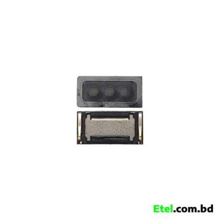 Xiaomi Redmi Note Pro Ear Speaker Price In Bangladesh