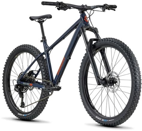 Rei Diamondback Syncr Bike Housekumo